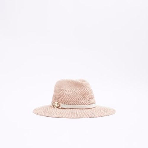 River Island Womens Pink...