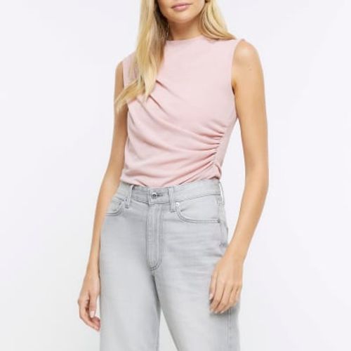 River Island Womens Pink...