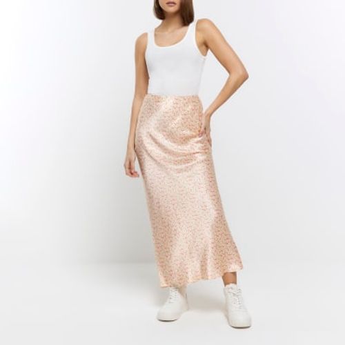 River Island Womens Pink...