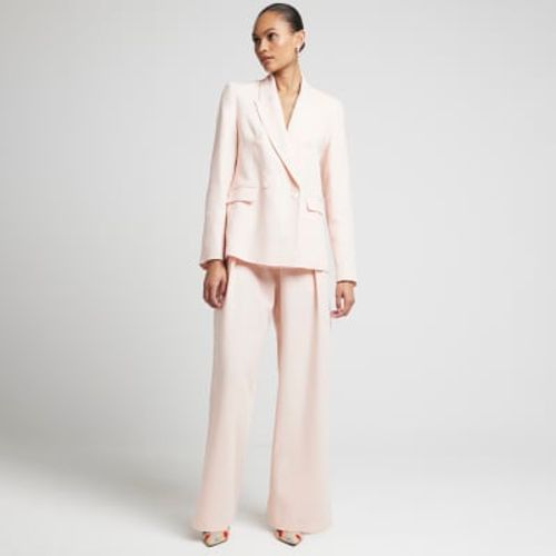 River Island Womens Pink...