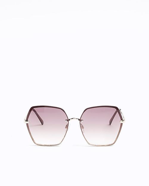 River Island Womens Pink...