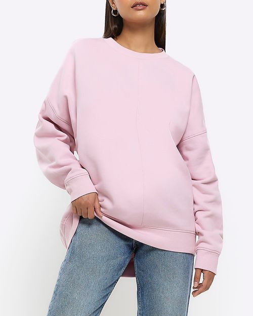 River Island Womens Pink...