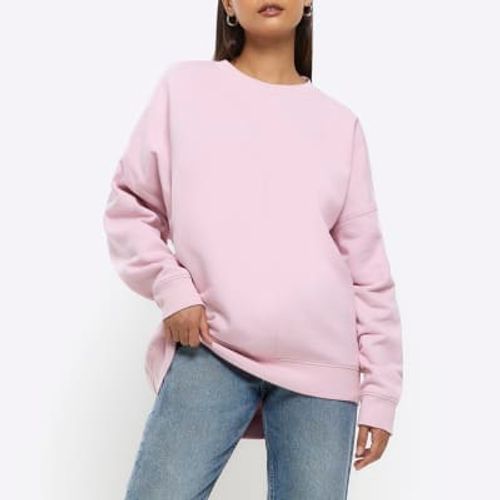 River Island Womens Pink...