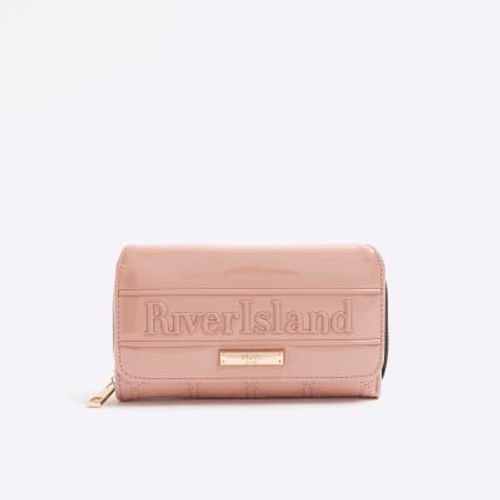 River Island Womens Pink...