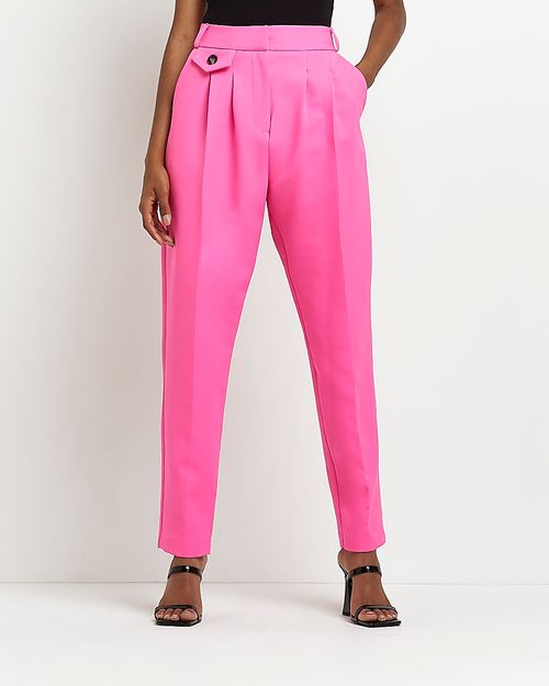 River Island Womens Pink...