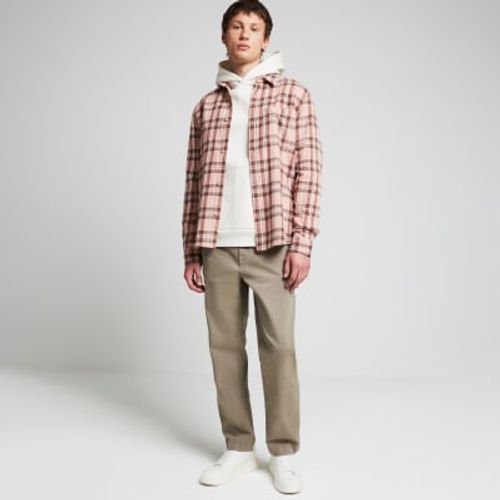 Mens River Island Pink...