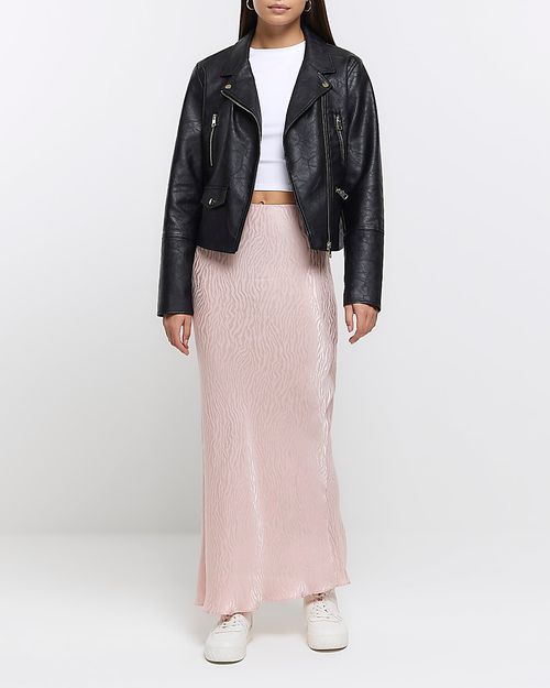 River Island Womens Pink...