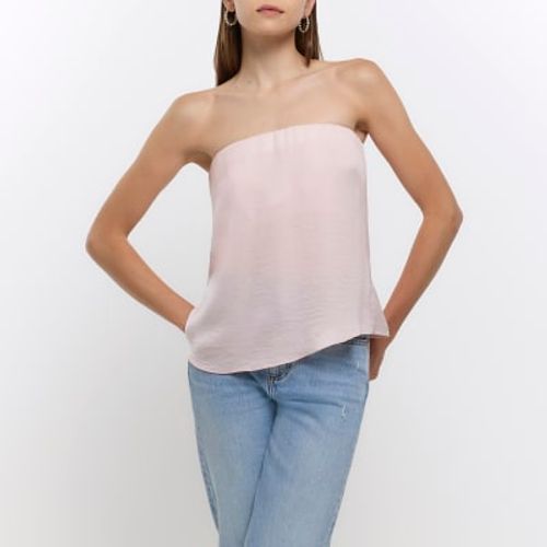 River Island Womens Pink...