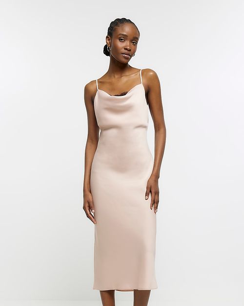 River Island Womens Pink...