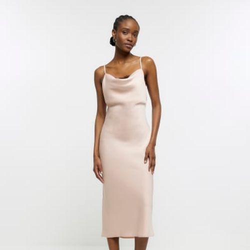 River Island Womens Pink...