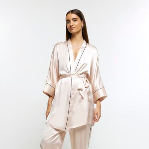 River Island Womens Pink...