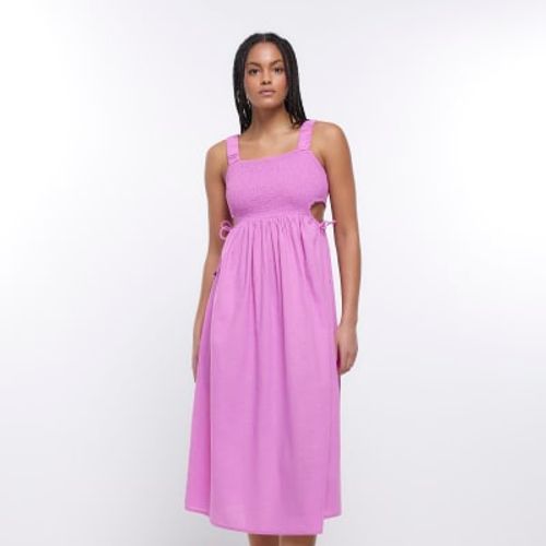 River Island Womens Pink...