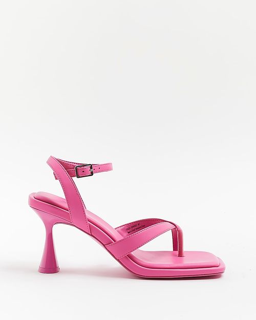 River Island Womens Pink...