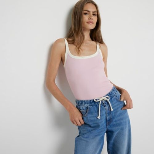 River Island Womens Pink...