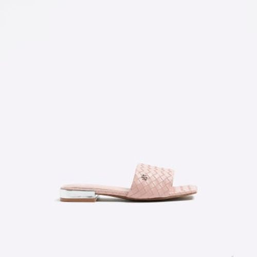 River Island Womens Pink...