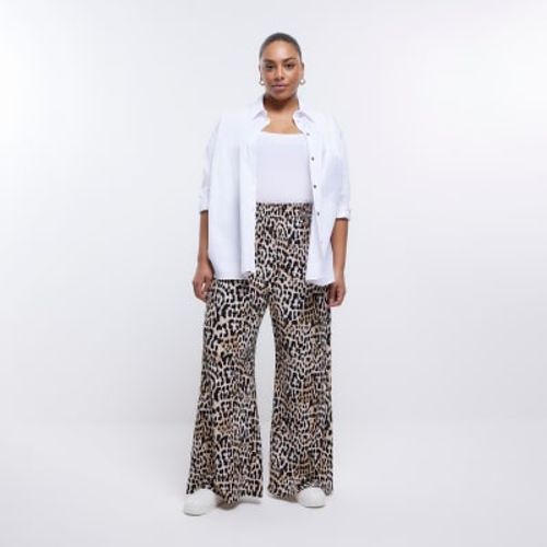 River Island Womens Plus...