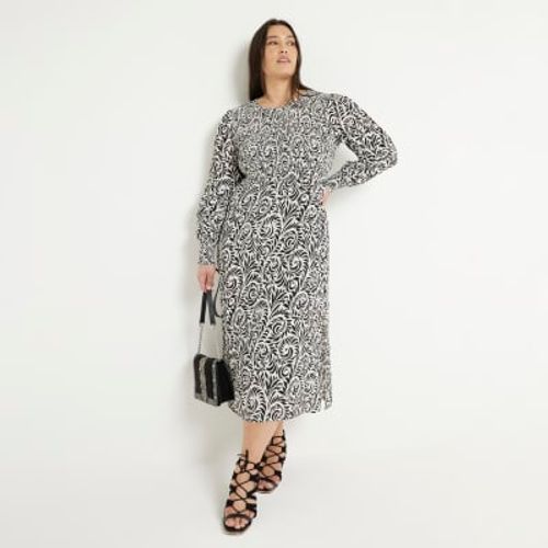 River Island Womens Plus...