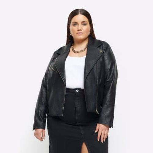 River Island Womens Plus...