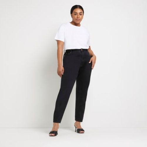 River Island Womens Plus...