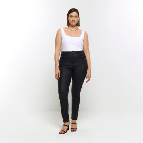 River Island Womens Plus...