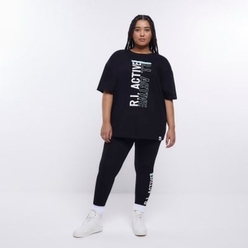 https://ik.imagekit.io/sqhmihmlh/https:/images.riverisland.com/is/image/RiverIsland/plus-black-ri-active-leggings_757706_main?%24ProductImagePortraitLarge%24=&ik-sdk-version=javascript-1.3.6&tr=c-limit%2Cw-500%2Ch-%2Cdefault+image-https%3A%2F%2Fik.imagekit.io%2Fsqhmihmlh%2Fmissing_image.jpg