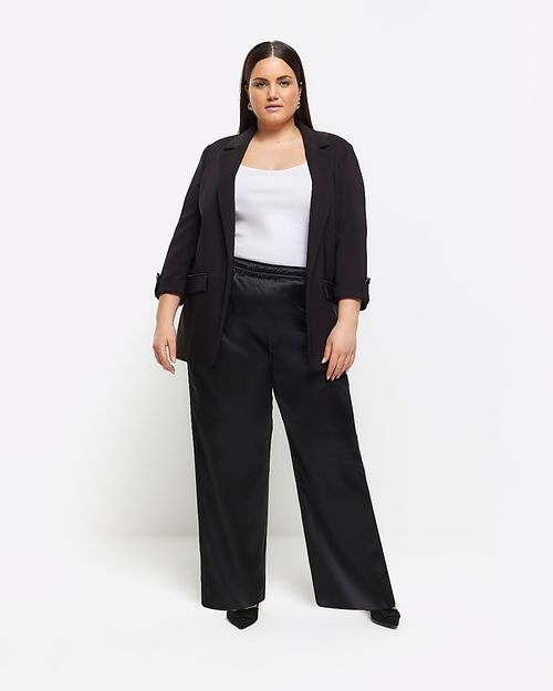 River Island Womens Plus...