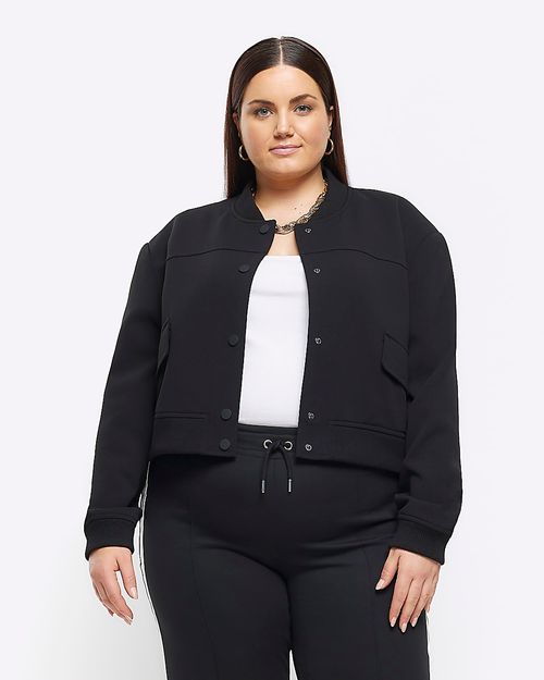 River Island Womens Plus...