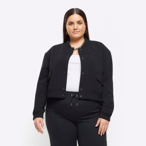 River Island Womens Plus...