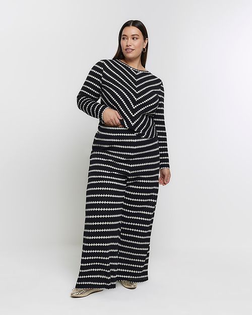 River Island Womens Plus...