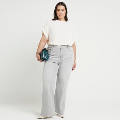 River Island Womens Plus...