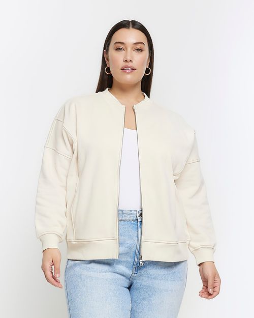 River Island Womens Plus...