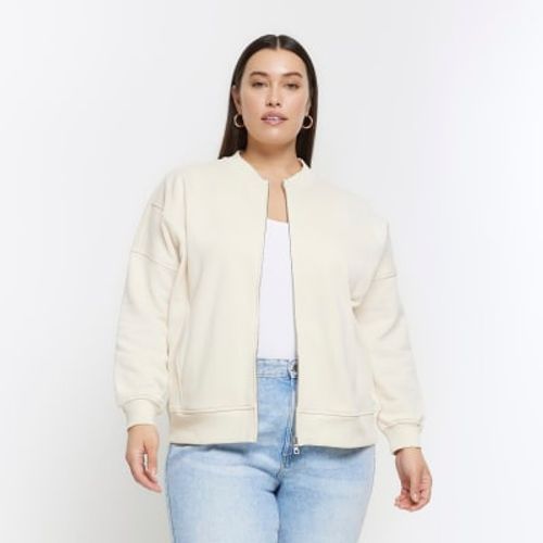 River Island Womens Plus...