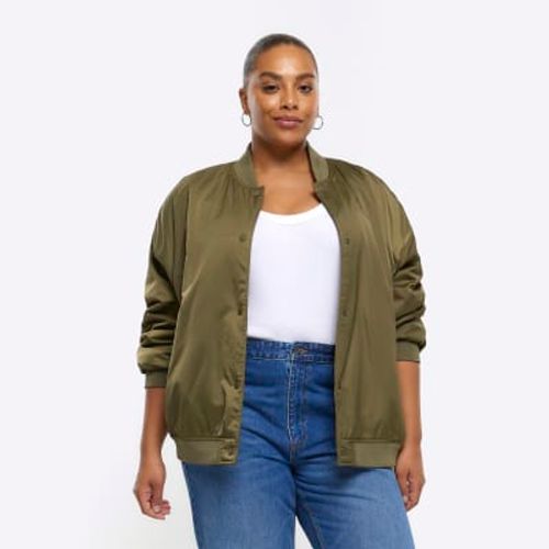 River Island Womens Plus...