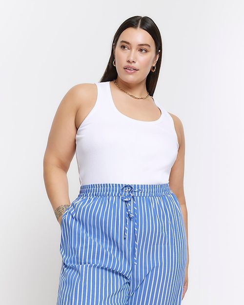 River Island Womens Plus...