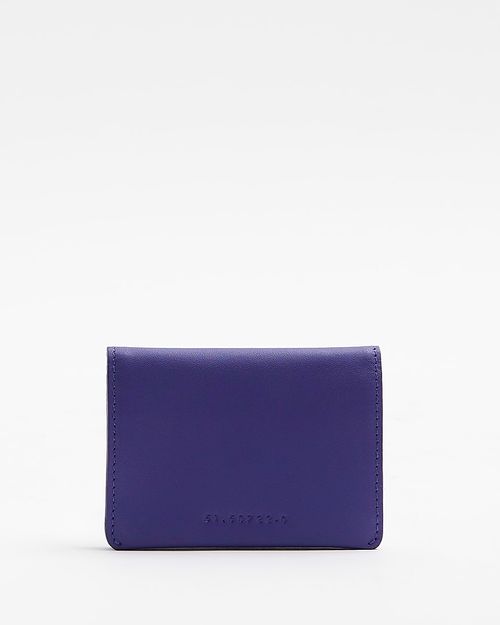 Mens River Island Purple...