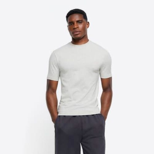 multipack white shirts