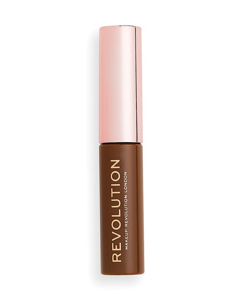 River Island Revolution Brow...