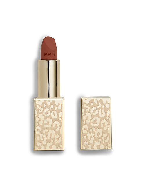 River Island Revolution Pro...