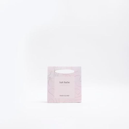 Womens River Island Salt Bath...