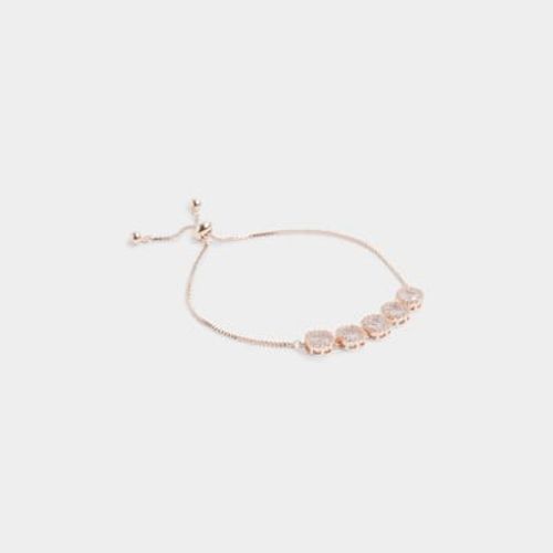 River Island Womens Rose Gold...