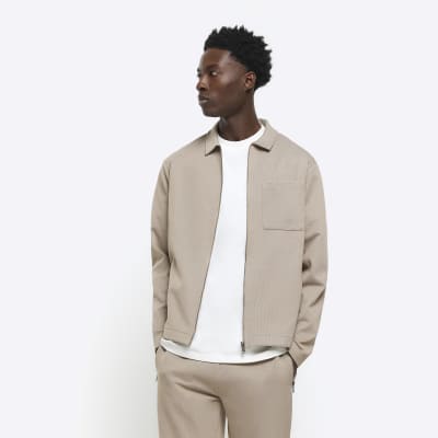 Slim sweatshirt shop