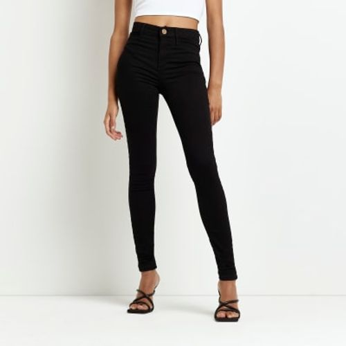 River Island Womens Tall...