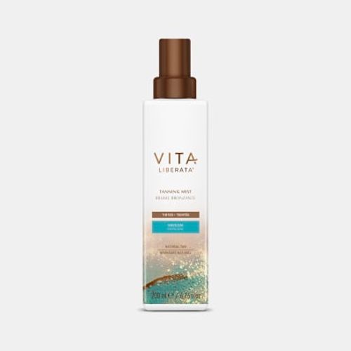 River Island Vita Liberata...