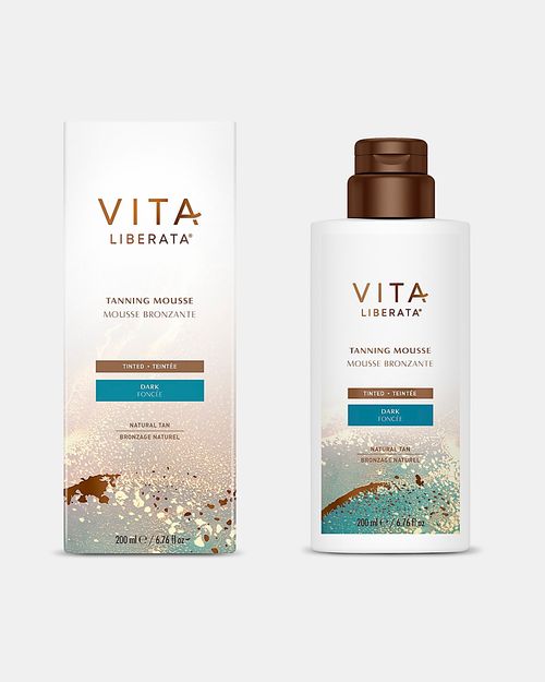 River Island Vita Liberata...