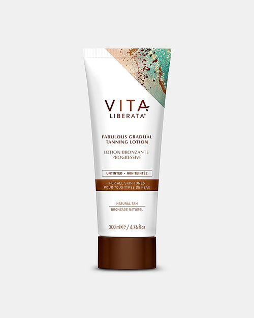 River Island Vita Liberata...