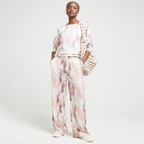 River Island Womens White...