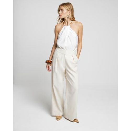 River Island Womens White...