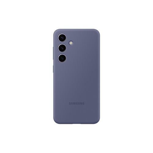 Samsung Silicone Case for...