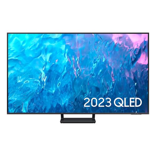 Samsung 2023 75" Q70C QLED 4K...