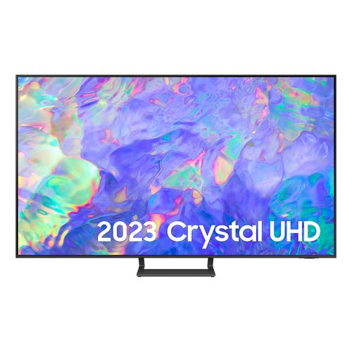 Samsung 2023 75” CU8500...